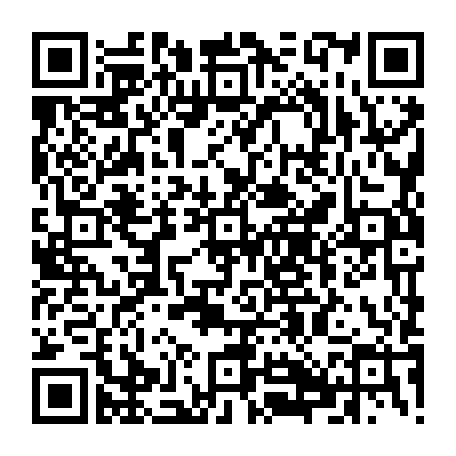 79267073076
