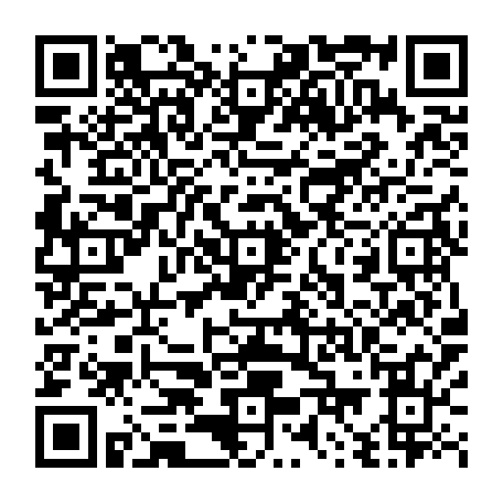 79267073079