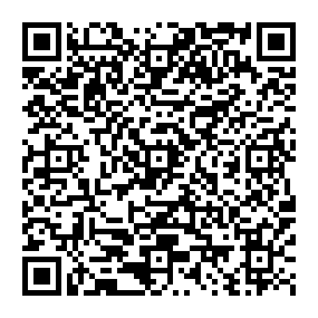 79267073082