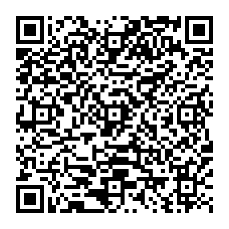 79267073093