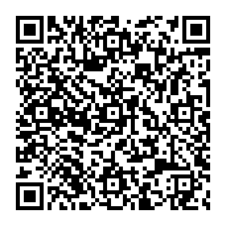 79267073100