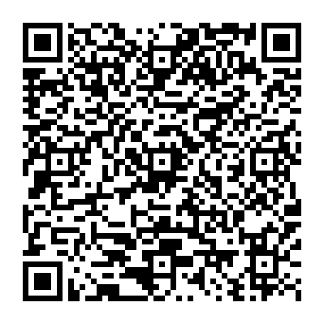 79267073106