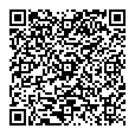 79267073118