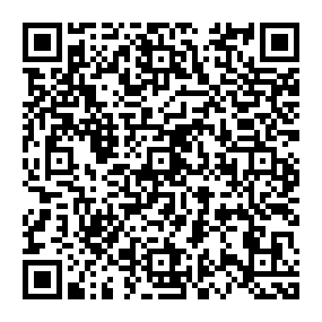 79267073129