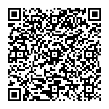 79267073139