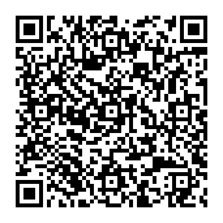 79267073178