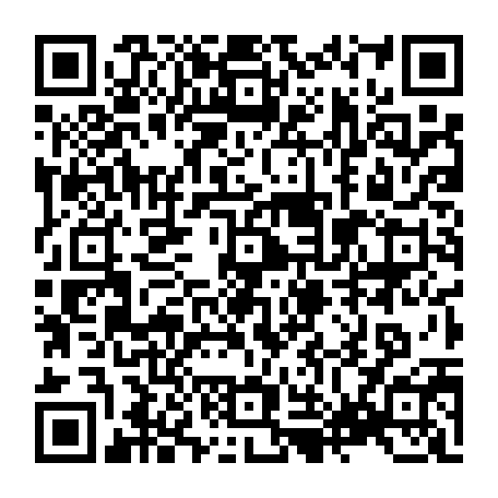 79267073179