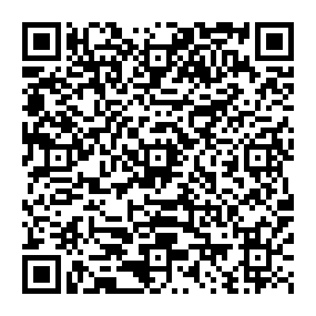 79267073193