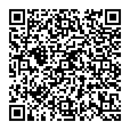 79267073204