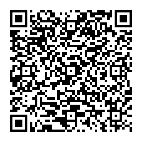 79267073208