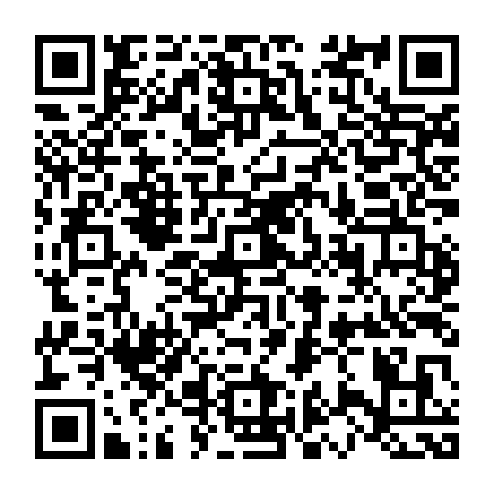 79267073223