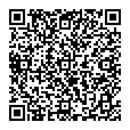 79267073231