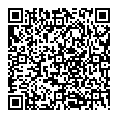 79267073232