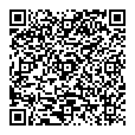 79267073245