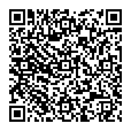 79267073249
