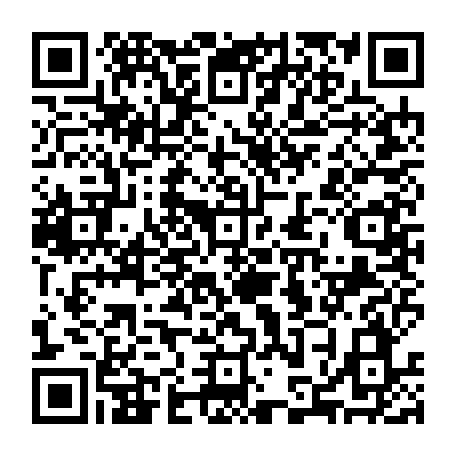 79267073260