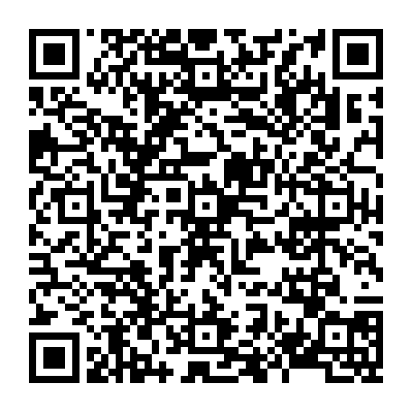 79267073271