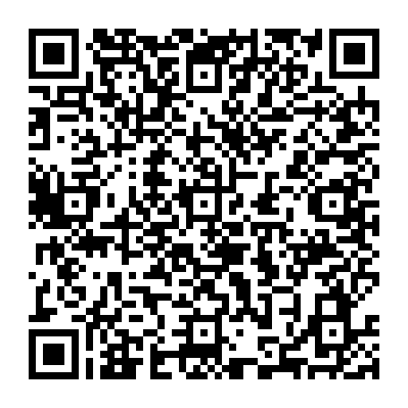 79267073280