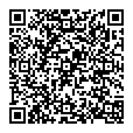 79267073284