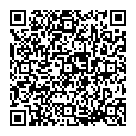 79267073286
