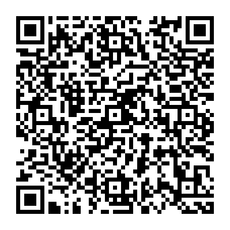 79267073292