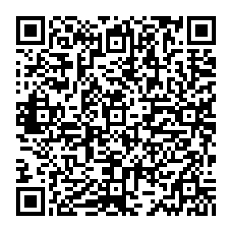 79267073303