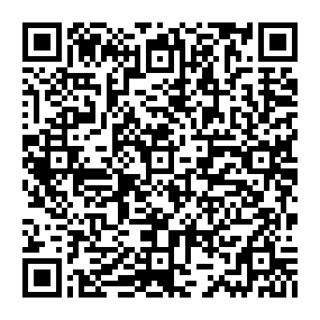 79267073309