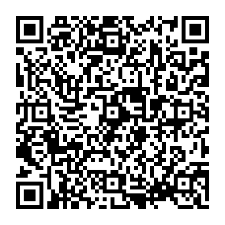 79267073331