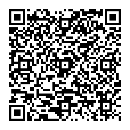 79267073337