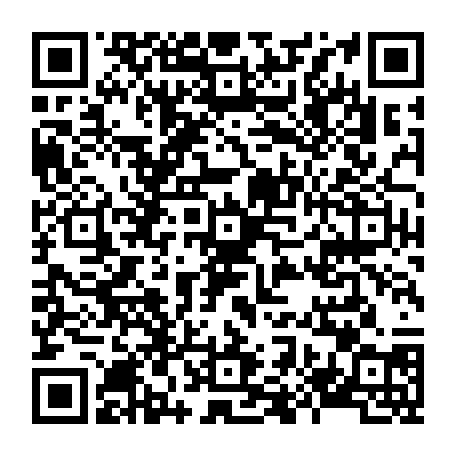 79267073343