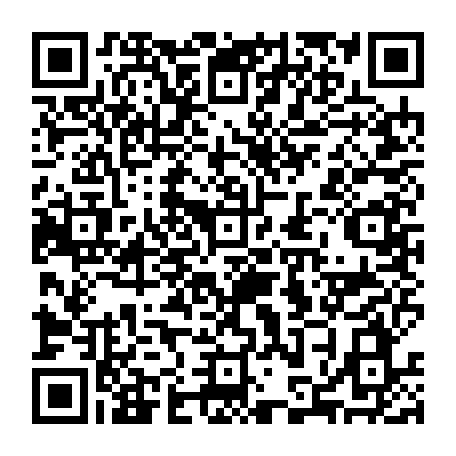 79267073354