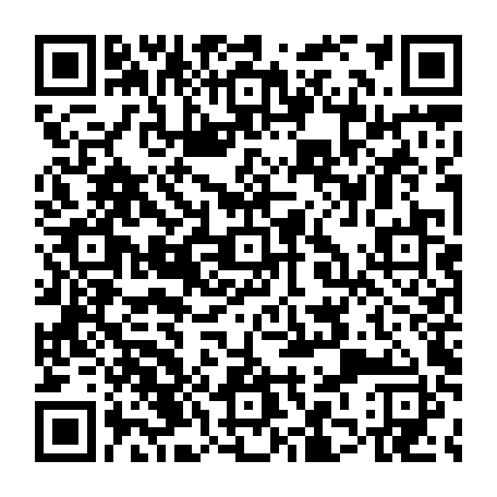 79267073384