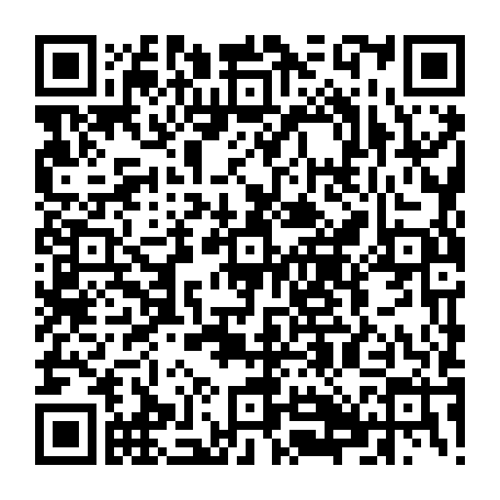 79267073387