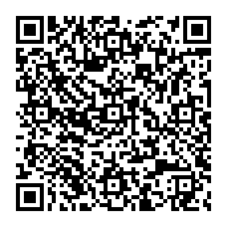 79267073393