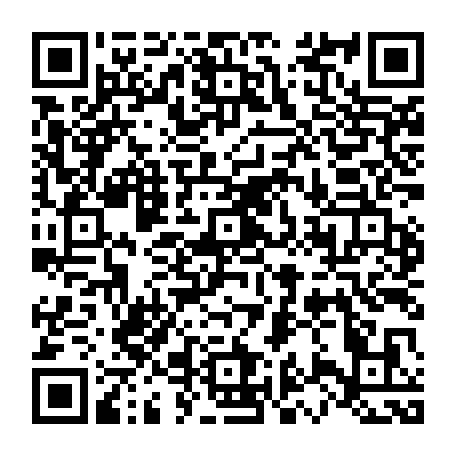 79267073396