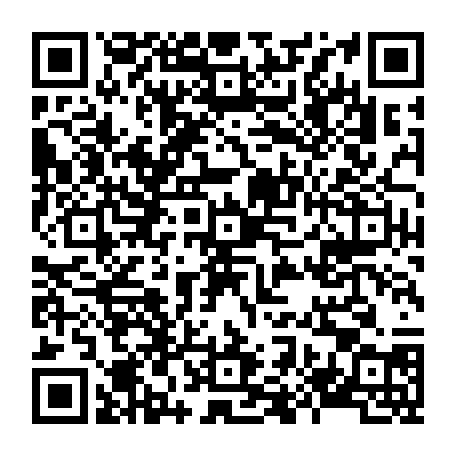 79267073400