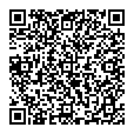 79267073406