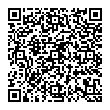 79267073416