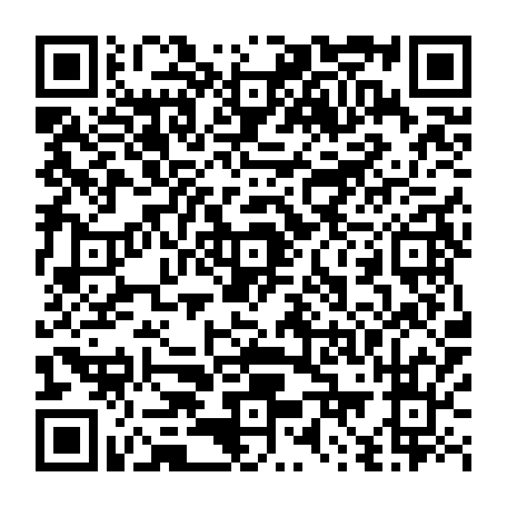 79267073445