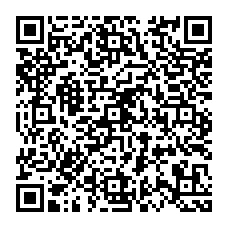 79267073455