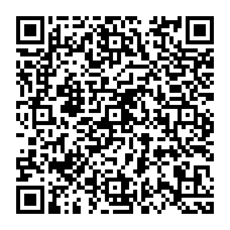 79267073470
