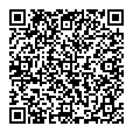79267073475