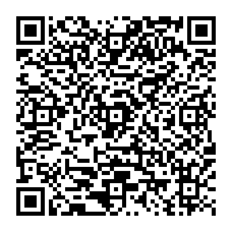 79267073484