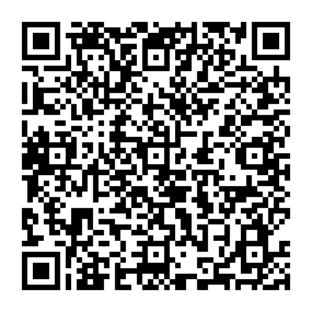 79267073486