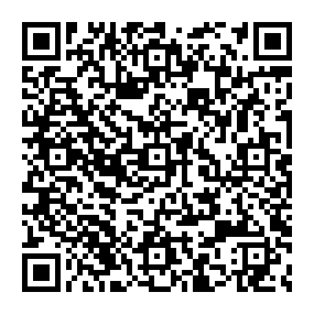 79267073487