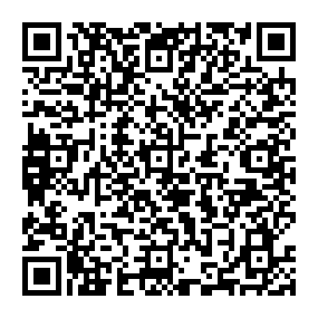 79267073493