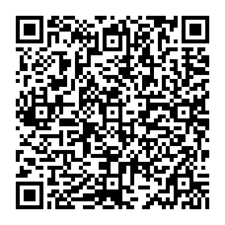 79267073502