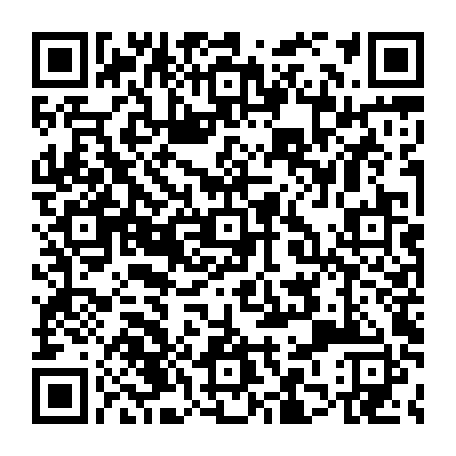 79267073512
