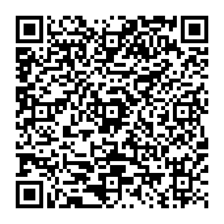 79267073515