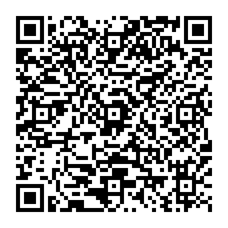79267073523